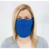 Flat Face Mask Adult Size - 10 Pack 1 Flat Face Mask Adult Size - 10 Pack -FLAGHOUSE Sales Shop FlatFaceMaskAdultSize 10pack XL