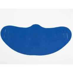 Flat Face Mask Adult Size - 10 Pack -FLAGHOUSE Sales Shop FlatFaceMaskAdultSize 10pack XL 3