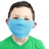 Flat Face Mask Youth Size - 10 Pack -FLAGHOUSE Sales Shop FlatFaceMaskYouthSize 10pack XL