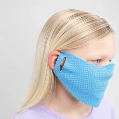 Flat Face Mask Youth Size - 10 Pack 10 Flat Face Mask Youth Size - 10 Pack -FLAGHOUSE Sales Shop FlatFaceMaskYouthSize 10pack XL 3