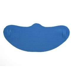 Flat Face Mask Youth Size - 10 Pack 11 Flat Face Mask Youth Size - 10 Pack -FLAGHOUSE Sales Shop FlatFaceMaskYouthSize 10pack XL 4