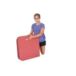 Folding Exercise Mat 7 Folding Exercise Mat -FLAGHOUSE Sales Shop FoldingExerciseMat XL 2