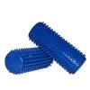 Foot Massage Rolls