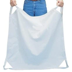 Four - Handle Transfer Sling