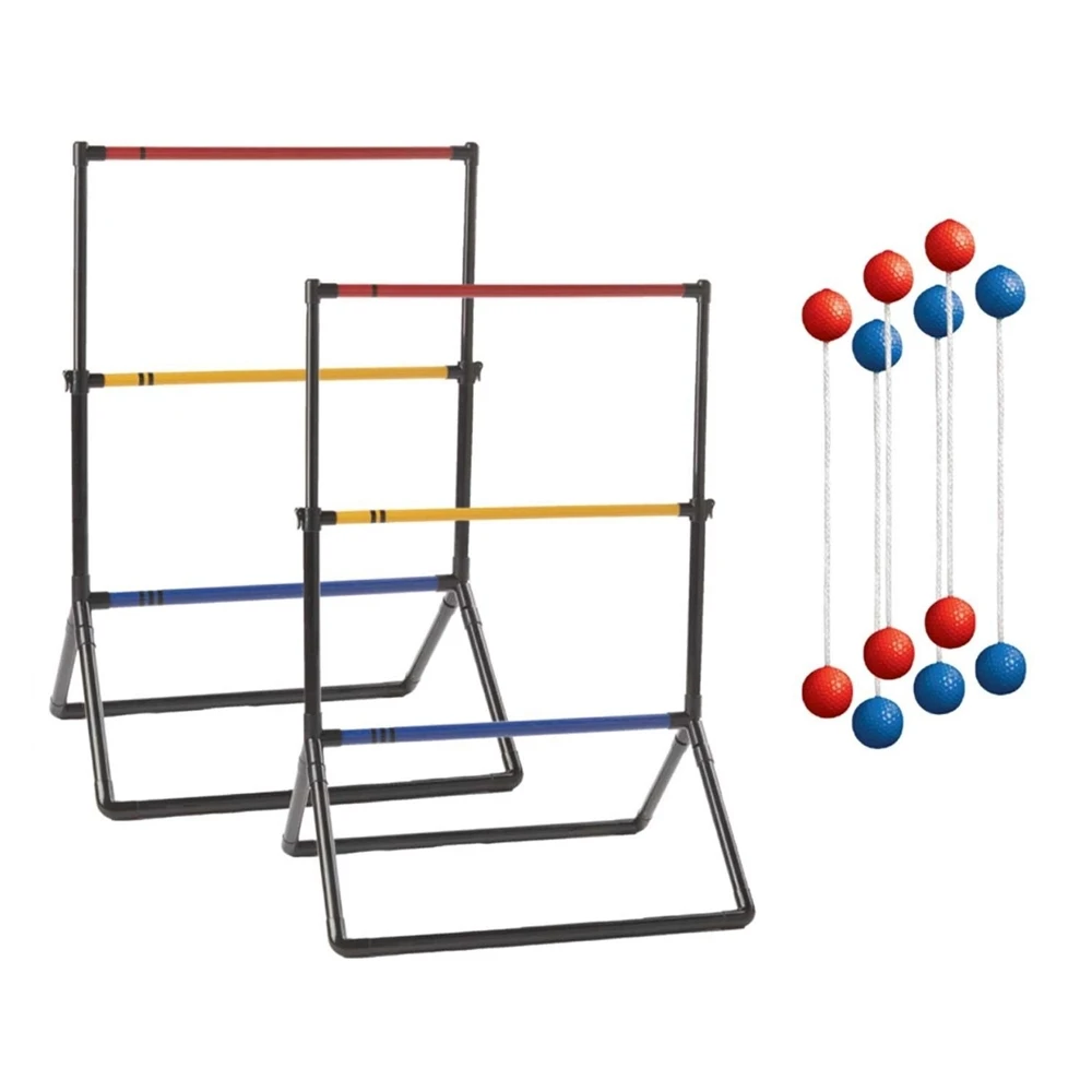 Franklin® Starter Ladder Ball 3 Franklin® Starter Ladder Ball