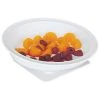 Freedom Dinnerware - Scoop Plate & Base -FLAGHOUSE Sales Shop FreedomDinnerware ScoopPlateBase XL