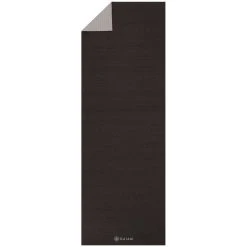 Gaiam Premium Yoga Mat - 2 Color 6mm Granite Storm -FLAGHOUSE Sales Shop GaiamPremiumYogaMat 2Color6mmGraniteStorm XL 3