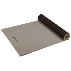 Gaiam Premium Yoga Mat - 2 Color 6mm Granite Storm -FLAGHOUSE Sales Shop GaiamPremiumYogaMat 2Color6mmGraniteStorm XL 4