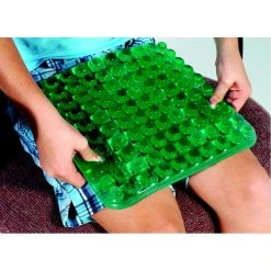 Gel-E Seat -FLAGHOUSE Sales Shop Gel ESeat XL 2