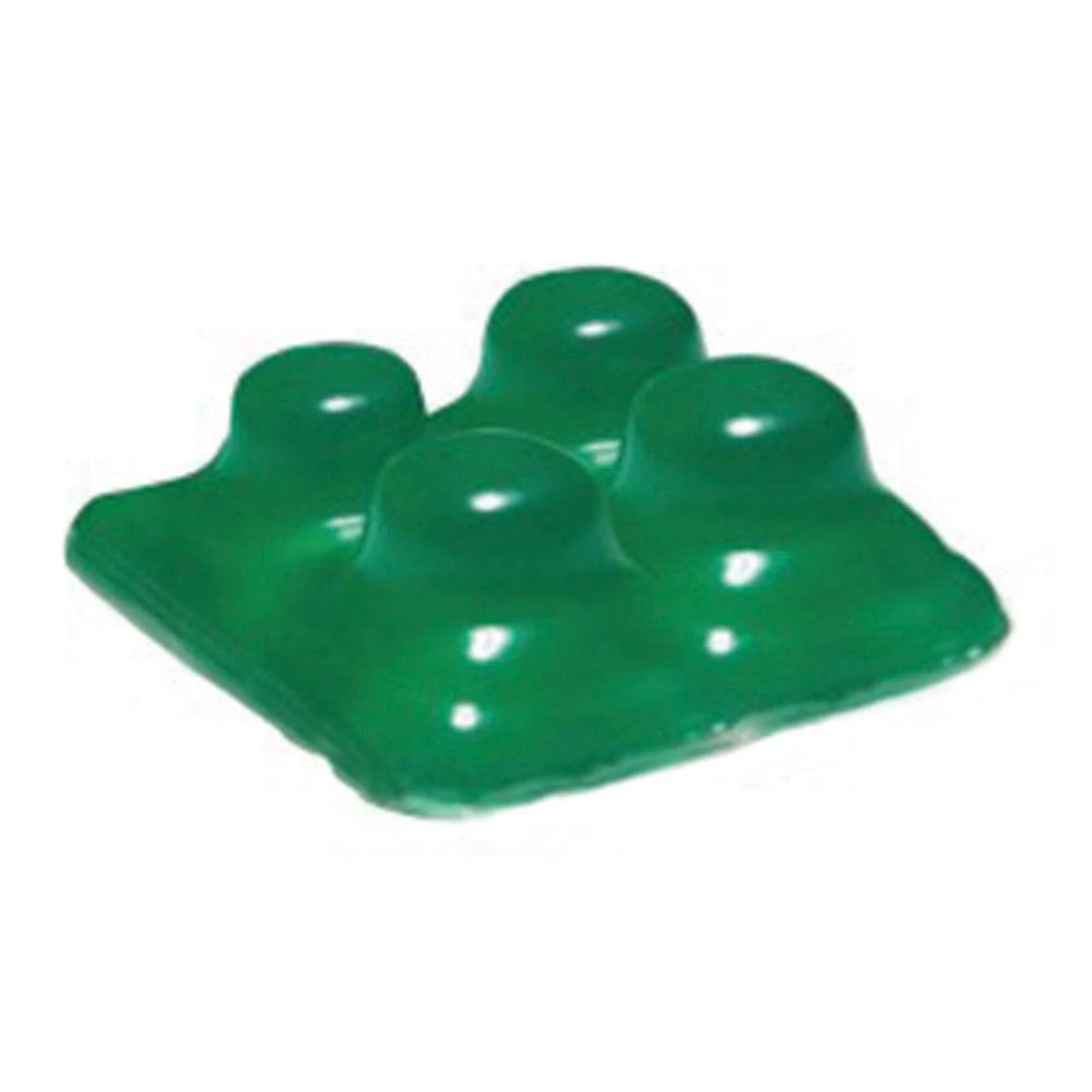 Gel E Fidget 4 Gel E Fidget - Image 2