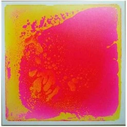 Gel Floor Tiles -FLAGHOUSE Sales Shop GelFloorTiles XL 4