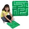 Gel Maze Activity Pad 2 Gel Maze Activity Pad -FLAGHOUSE Sales Shop GelMazeActivityPad XL