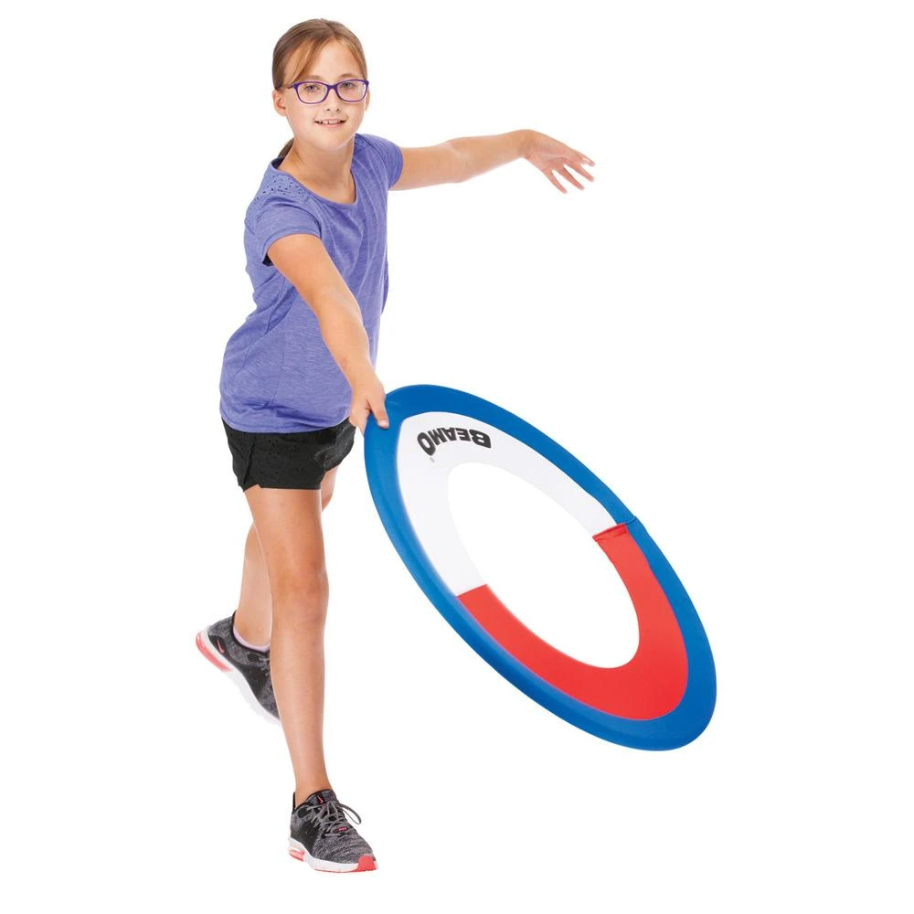 Giant Beamo 3 Giant Beamo