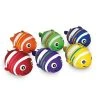 Giant Fish Football Set -FLAGHOUSE Sales Shop GiantFishFootballSet XL
