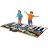 Giant Piano Stepper -FLAGHOUSE Sales Shop GiantPianoStepper XL
