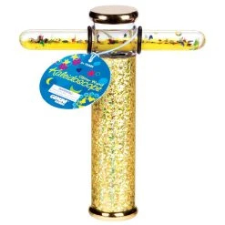 Glitter Wand Kaleidoscope -FLAGHOUSE Sales Shop GlitterWandKaleidoscope XL 2