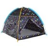 Glow In The Dark Stars Tent -FLAGHOUSE Sales Shop GlowintheDarkStarsTent XL