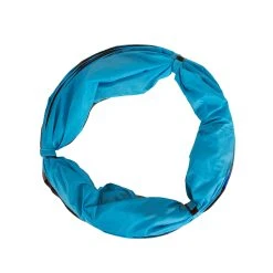 Glow In The Dark Stars Tunnel -FLAGHOUSE Sales Shop GlowintheDarkStarsTunnel XL 5