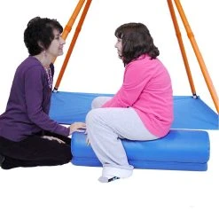 Haley's Joy® Balance Buddy - Size 2 -FLAGHOUSE Sales Shop Haley27sJoyreg3bBalanceBuddy Size2 XL 3