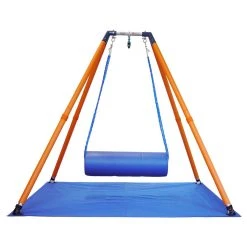 Haley's Joy® Balance Buddy - Size 3 -FLAGHOUSE Sales Shop Haley27sJoyreg3bBalanceBuddy Size3 XL 2