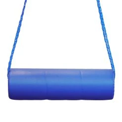 Haley's Joy® Balance Buddy - Size 3