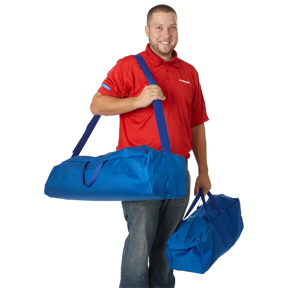 Haley's Joy® Carrying Bag For Balance Buddy 4 Haley's Joy® Carrying Bag For Balance Buddy - Image 2