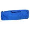 Haley's Joy® Carrying Bag For Balance Buddy -FLAGHOUSE Sales Shop Haley27sJoyreg3bCarryingBagforBalanceBuddy XL