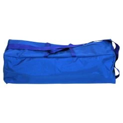 Haley's Joy® Carrying Bag For Frame - Size 1