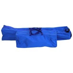 Haley's Joy® Carrying Bag For Frame - Size 2
