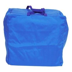 Haley's Joy® Carrying Bag For Reagan's Ride - Size 1