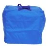 Haley's Joy® Carrying Bag For Reagan's Ride - Size 2 And 3 -FLAGHOUSE Sales Shop Haley27sJoyreg3bCarryingBagforReagan27sRide Size2and3 XL