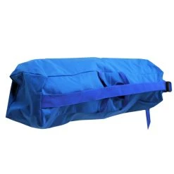 Haley's Joy® Carrying Bag For Sensory Wrap