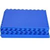 Haley's Joy® Interlocking Foam Pad - Size 2