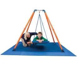 Haley's Joy® Large Platform Board For Frame - Size 2