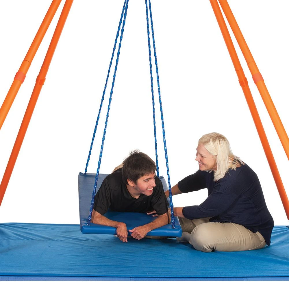 Haley's Joy® Large Platform Board For Frame - Size 3 3 Haley's Joy® Large Platform Board For Frame - Size 3