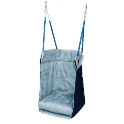 Haley's Joy® Reagan's Ride - Size 3