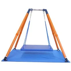 Haley's Joy® Small Platform Board For Frame - Size 2