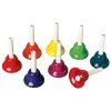 Handbells