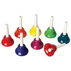 Handbells
