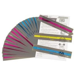 Highlight Strips - Set Of 30
