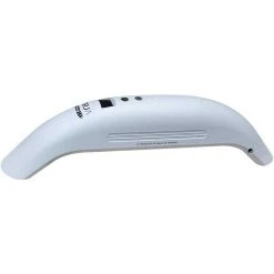 Hygenx Vray Portable UV Sterilizer -FLAGHOUSE Sales Shop HygenxVrayPortableUVSterilizer XL 2