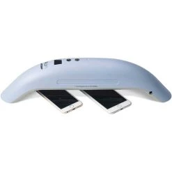 Hygenx Vray Portable UV Sterilizer -FLAGHOUSE Sales Shop HygenxVrayPortableUVSterilizer XL 5