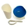 Individual Mini Serving Set -FLAGHOUSE Sales Shop IndividualMiniServingSet XL