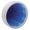 Infinity Lights Mirror -FLAGHOUSE Sales Shop InfinityLightsMirror XL