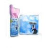 Instant Cooling Towel -FLAGHOUSE Sales Shop InstantCoolingTowel XL