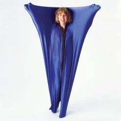 Joint Co Motion - Large