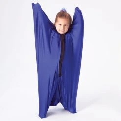 Joint Co Motion - Small