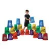 Jumbo Stacks -FLAGHOUSE Sales Shop JumboStacks XL