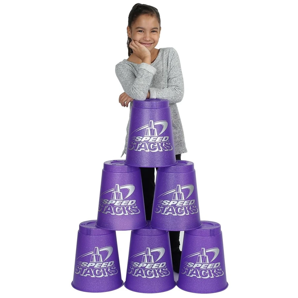 Jumbo Stacks 4 Jumbo Stacks - Image 3