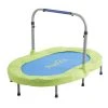 Jump2it Trampoline -FLAGHOUSE Sales Shop Jump2itTrampoline XL